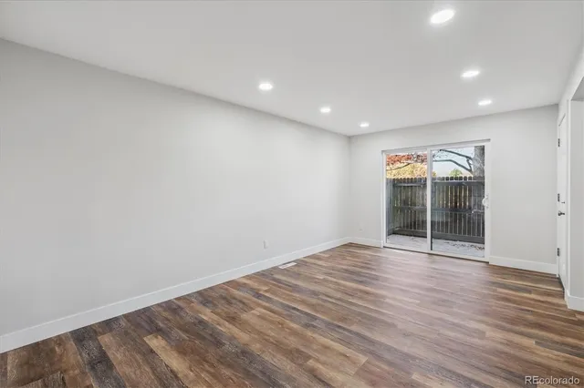 $449,500 | 9394 West Utah Avenue, Lakewood, CO 80232