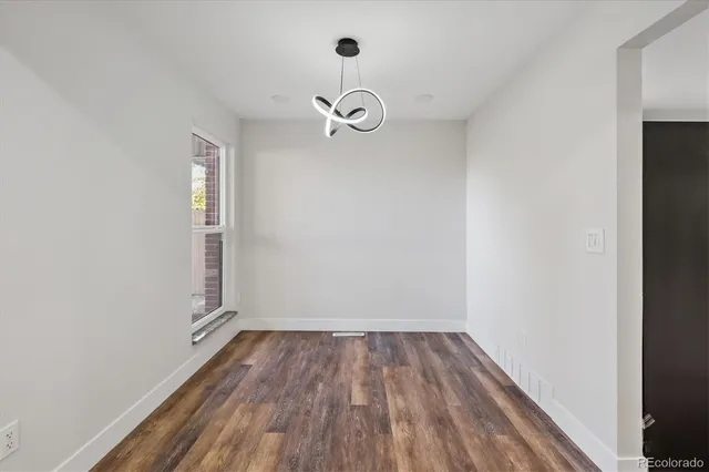 $449,500 | 9394 West Utah Avenue, Lakewood, CO 80232