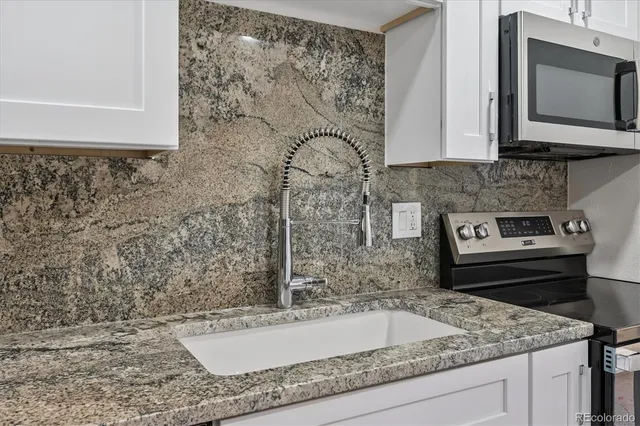 $449,500 | 9394 West Utah Avenue, Lakewood, CO 80232