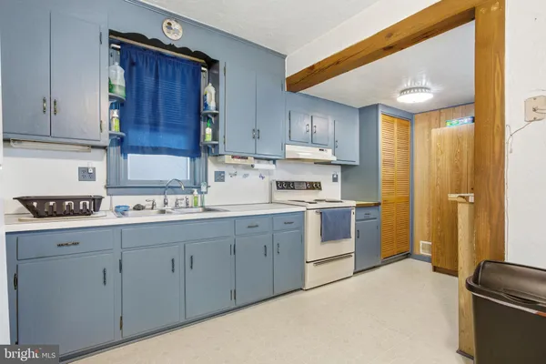 $185,000 | 14 Fair Avenue, Hanover, PA 17331