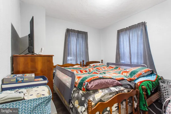 $185,000 | 14 Fair Avenue, Hanover, PA 17331