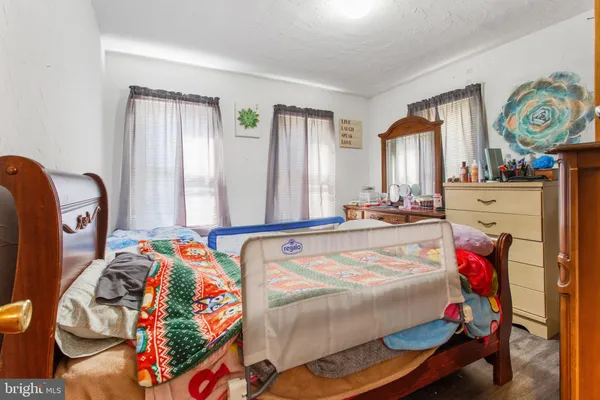 $185,000 | 14 Fair Avenue, Hanover, PA 17331