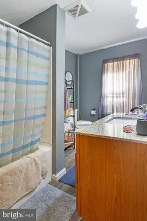 $185,000 | 14 Fair Avenue, Hanover, PA 17331