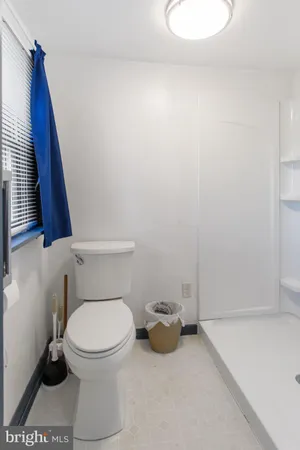 $185,000 | 14 Fair Avenue, Hanover, PA 17331