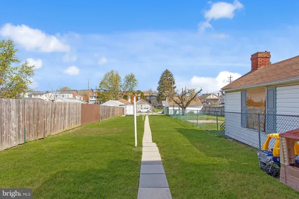 $185,000 | 14 Fair Avenue, Hanover, PA 17331