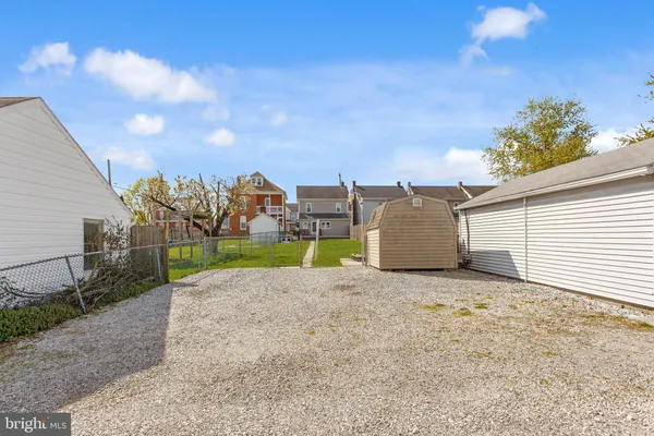 $185,000 | 14 Fair Avenue, Hanover, PA 17331