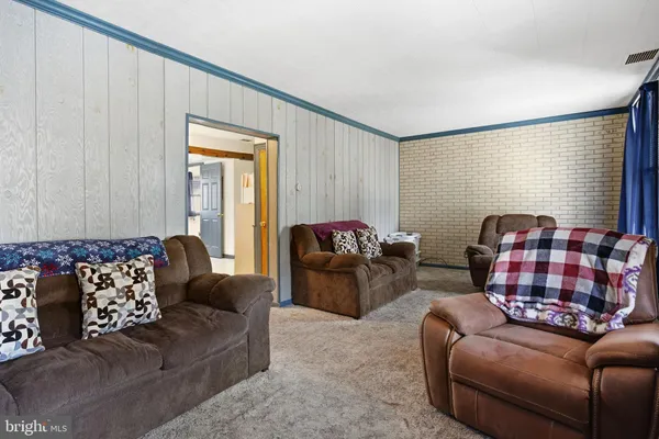 $185,000 | 14 Fair Avenue, Hanover, PA 17331