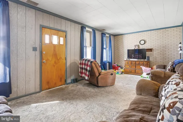 $185,000 | 14 Fair Avenue, Hanover, PA 17331