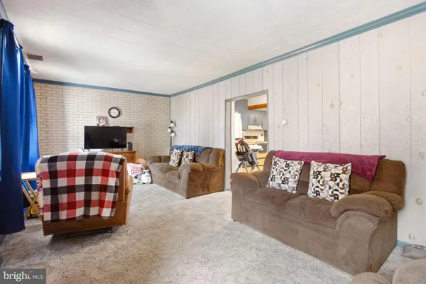 $185,000 | 14 Fair Avenue, Hanover, PA 17331