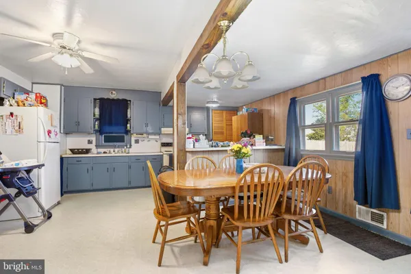 $185,000 | 14 Fair Avenue, Hanover, PA 17331