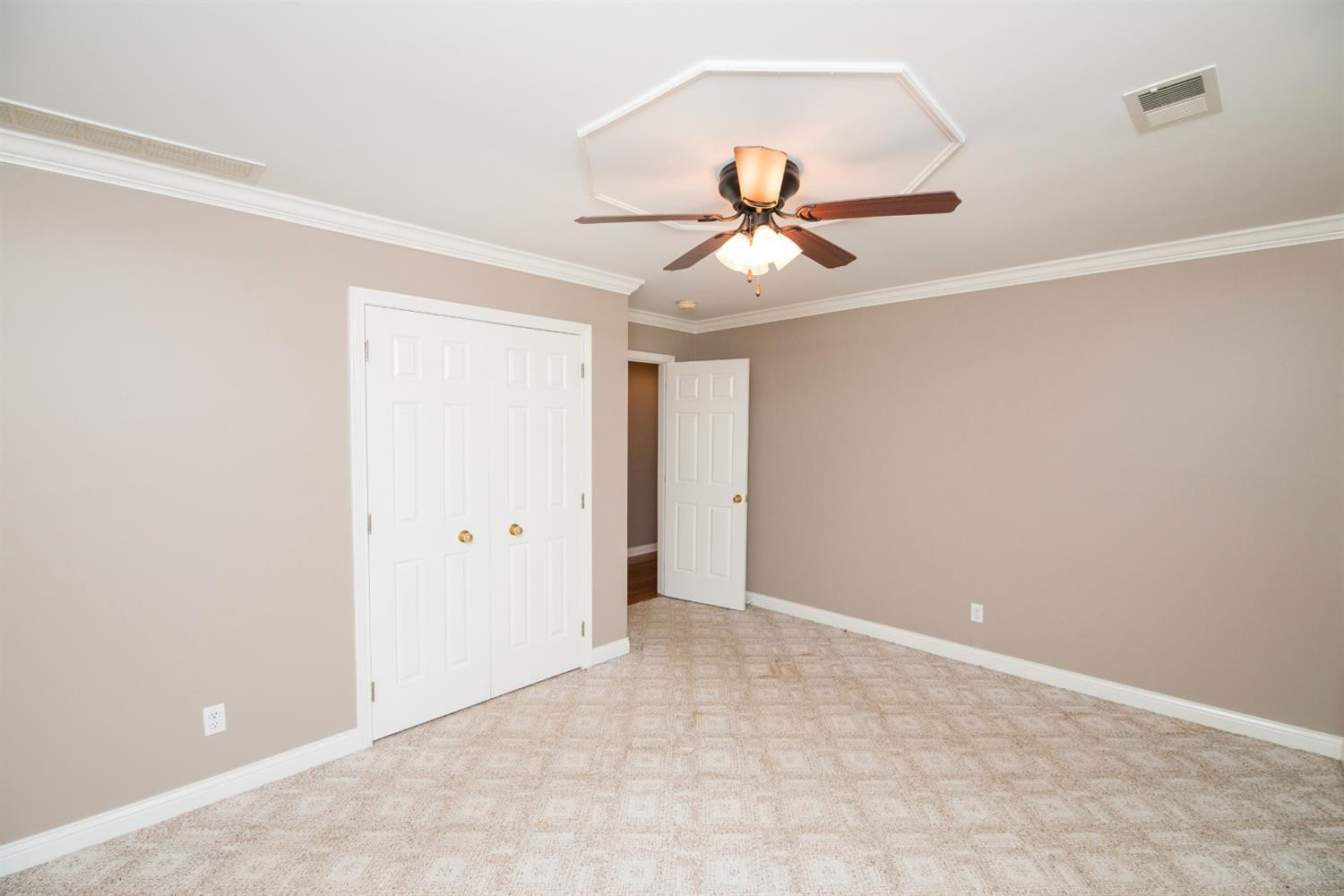 1450 Peacock Road Paris, KY 40361 - Photo 51 of 61 Photo 51