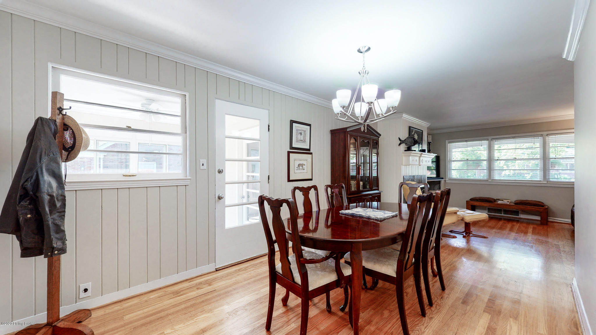 4608 Tween Road Louisville, KY 40207 - Photo 5 of 21 4608 Tween Rd Louisville KY 40207 (6 of