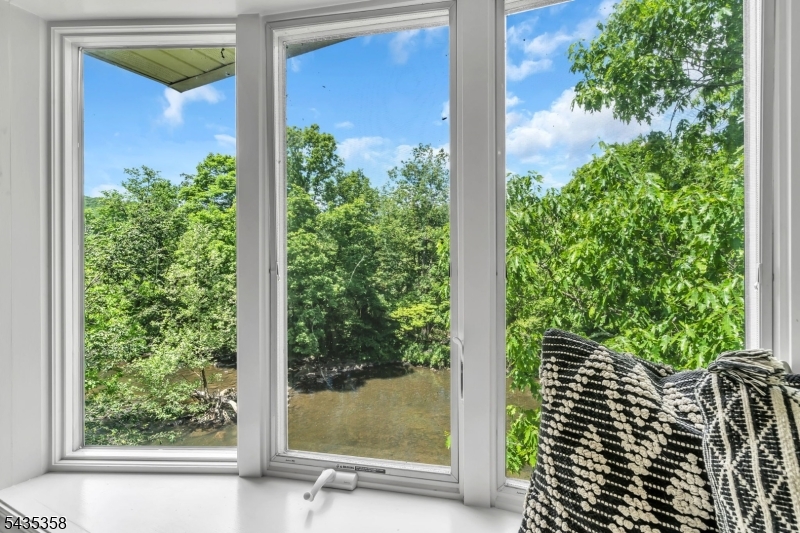 128 Raritan River Road Califon, NJ 07830 - Photo 19 of 43