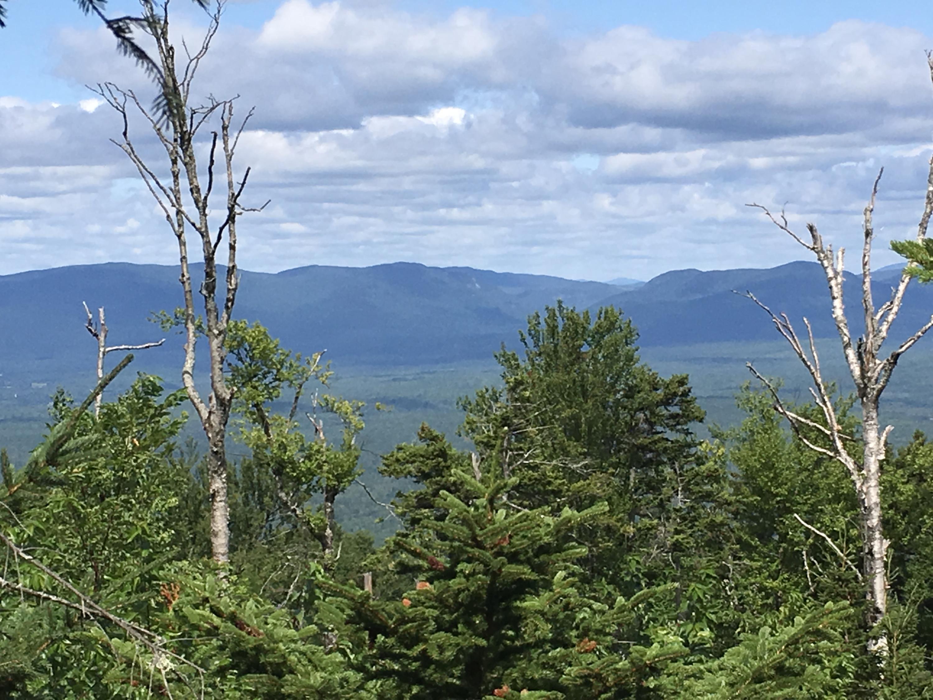 0 Tower Road Rumford, ME 04276 - Photo 10 of 34 AB2B769C-1B60-4301-AC97-EA39931BA739