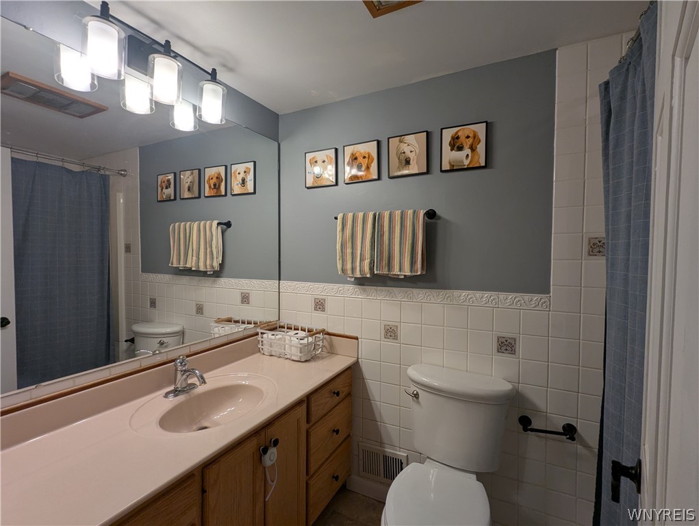 10 Liberty Street Perry, NY 14530 - Photo 20 of 50 Primary bath