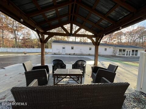 109 Cates Road Egg Harbor Township, NJ 08234 - Photo 37 of 55 -