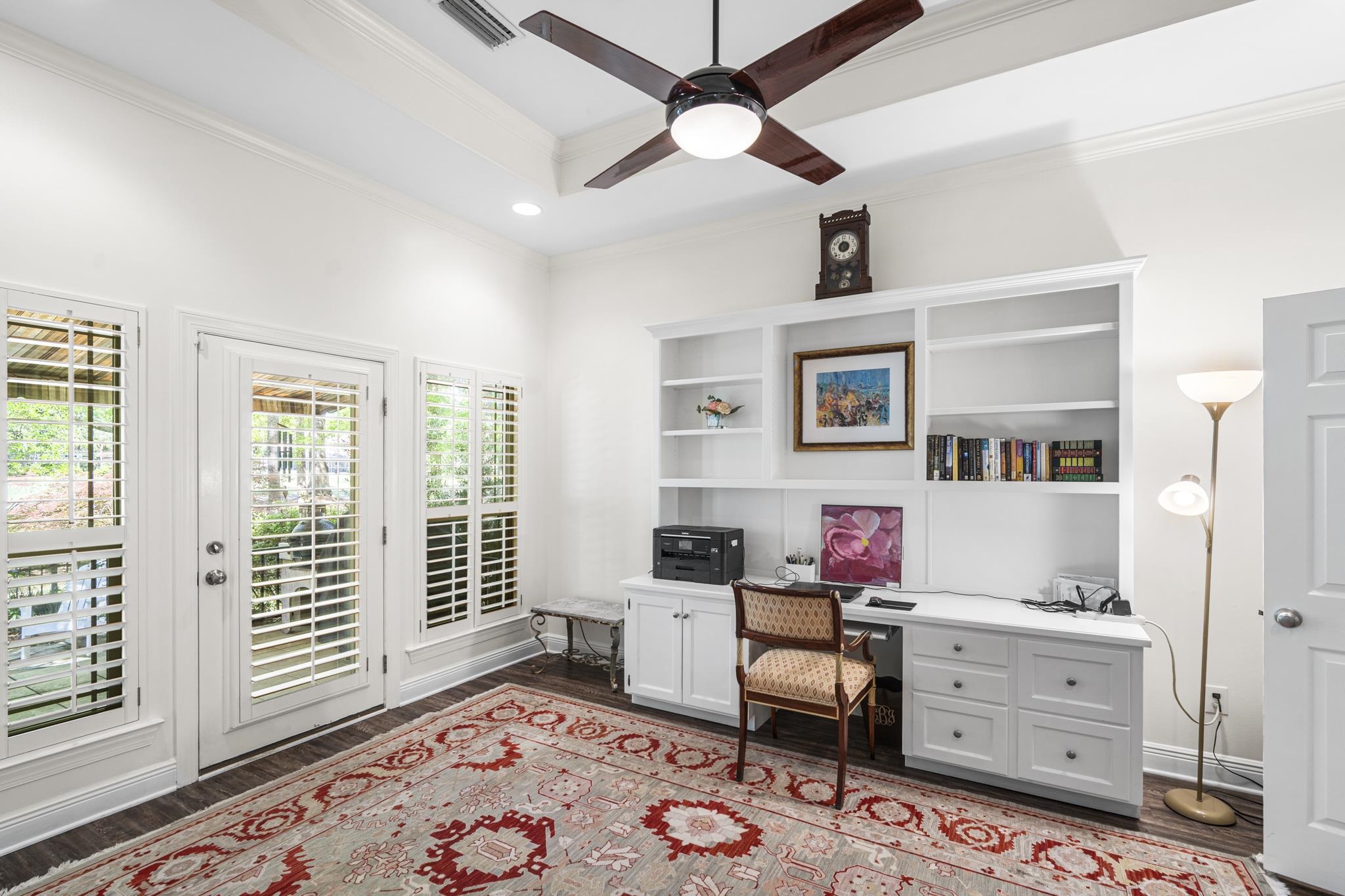 110 Cedar Pointe Fairhope, AL 36532 - Photo 9 of 56 Dining Room