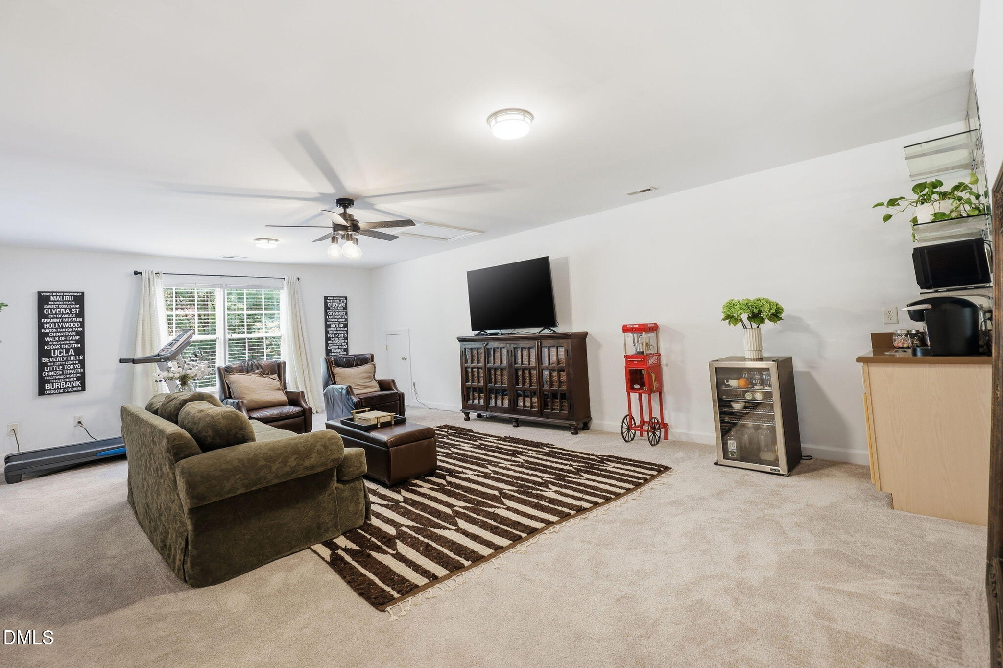 1008 Old Meetinghouse Way Raleigh, NC 27615 - Photo 34 of 79