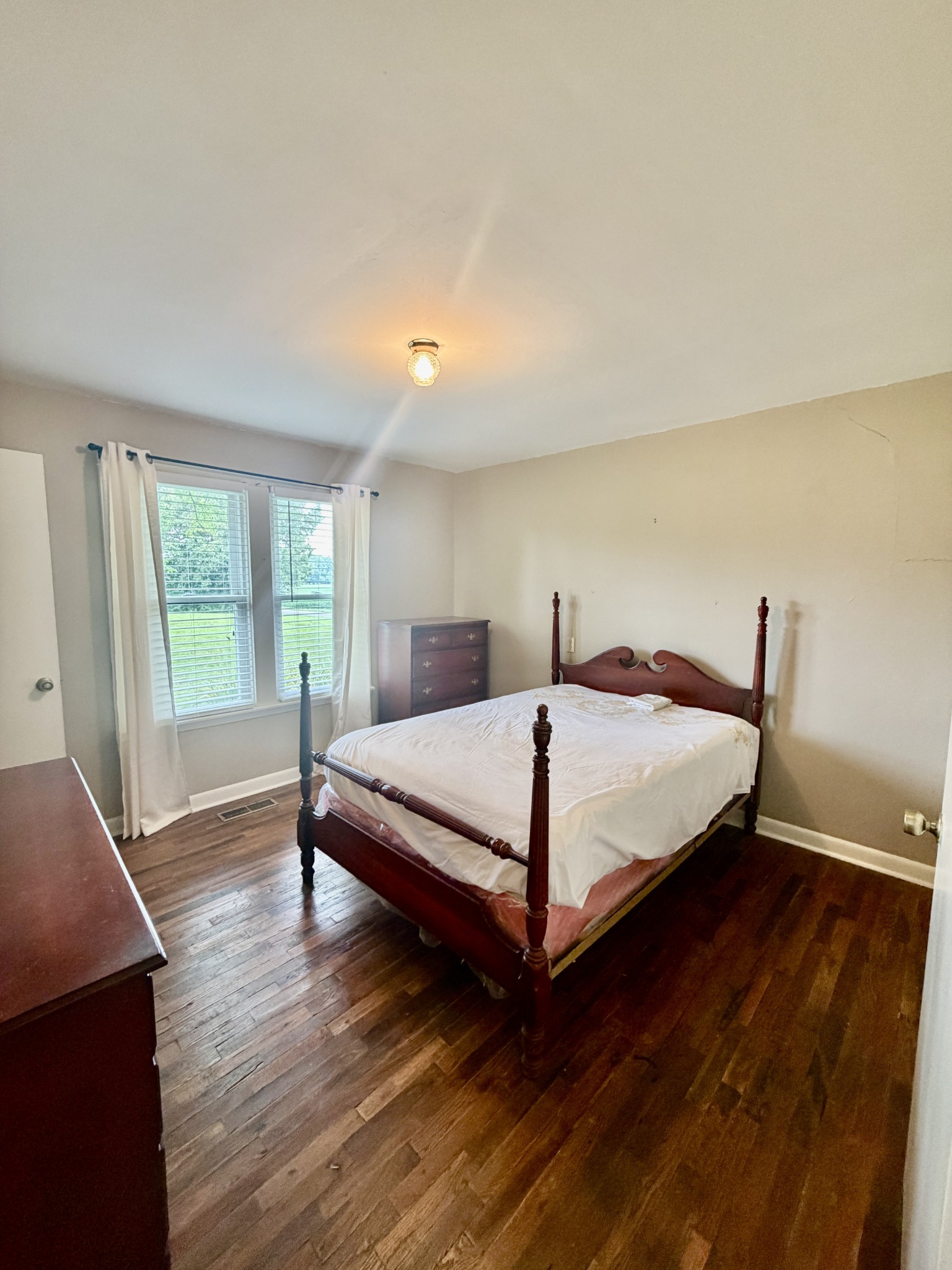 325 Rabbit Trail Road Leoma, TN 38468 - Photo 16 of 22