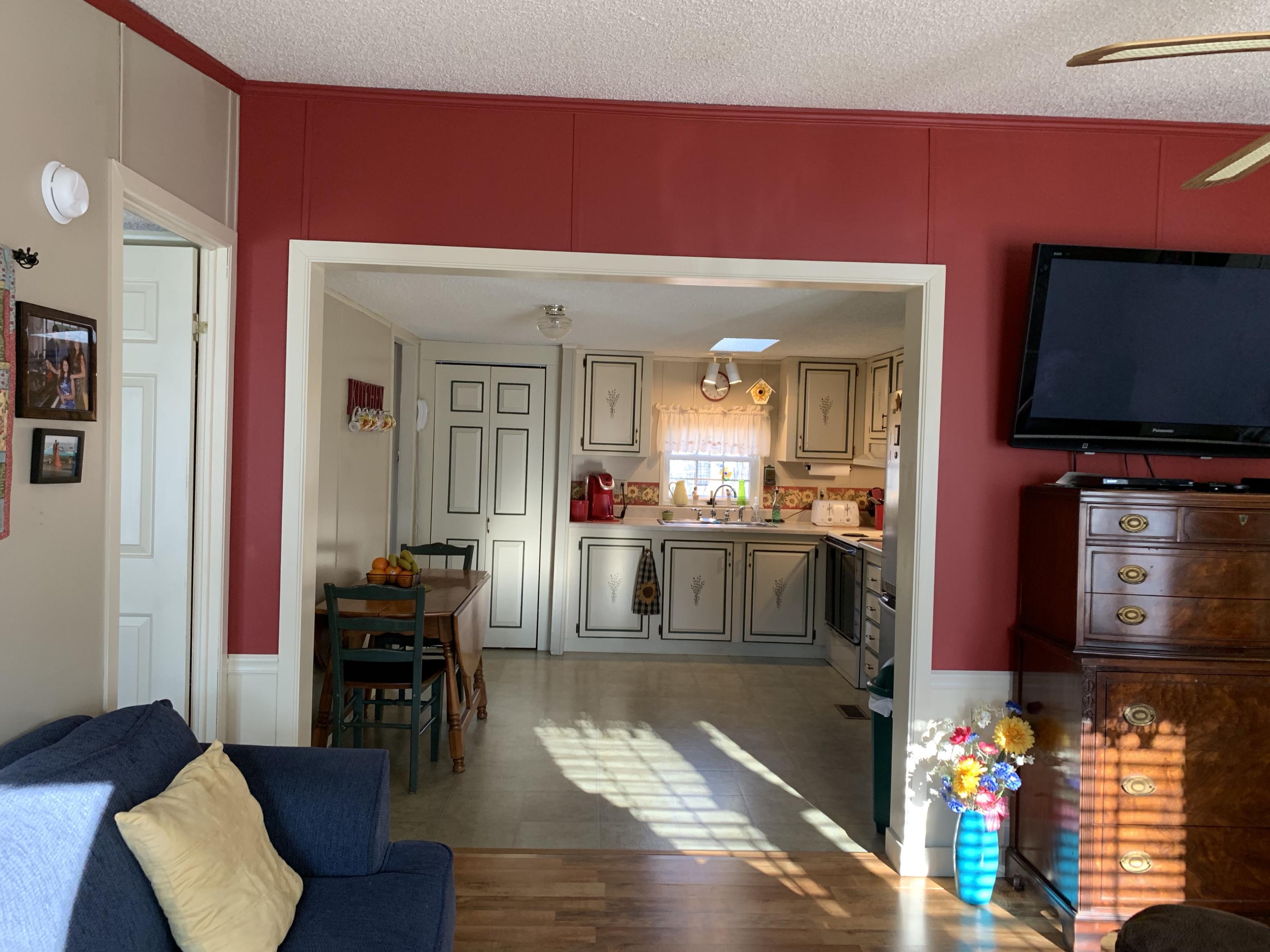 330 Dover Road Boothbay, ME 04537 - Photo 17 of 18 hdMkZa%sQaOeM6lUptwp%Q