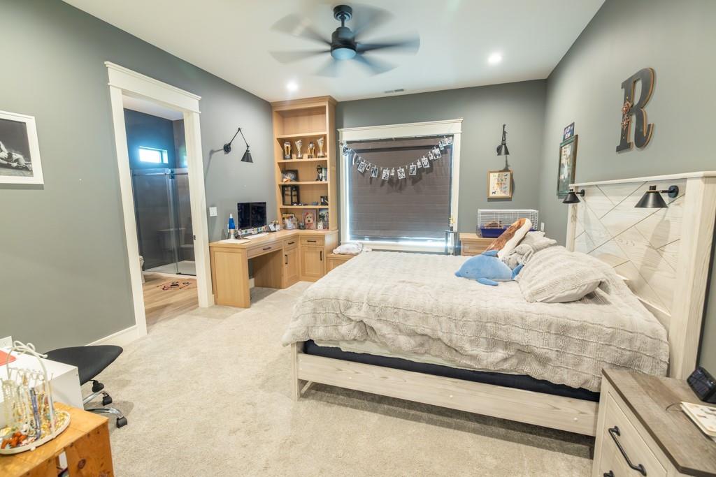 8937 Westlake Road Meriden, KS 66512 - Photo 41 of 96 Gallery Image 41