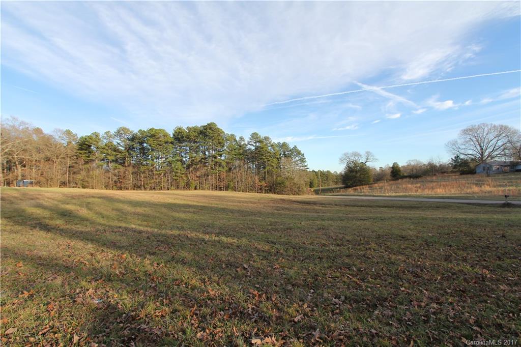 1 East Monbo Road Troutman, NC 28166 - Photo 2 of 3
