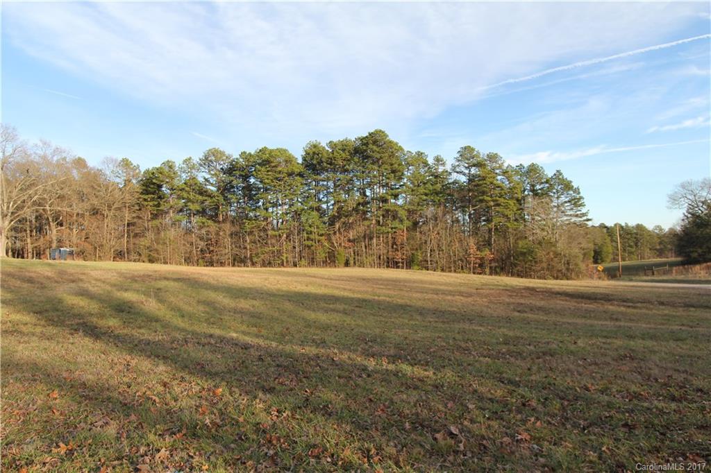 1 East Monbo Road Troutman, NC 28166 - Photo 3 of 3