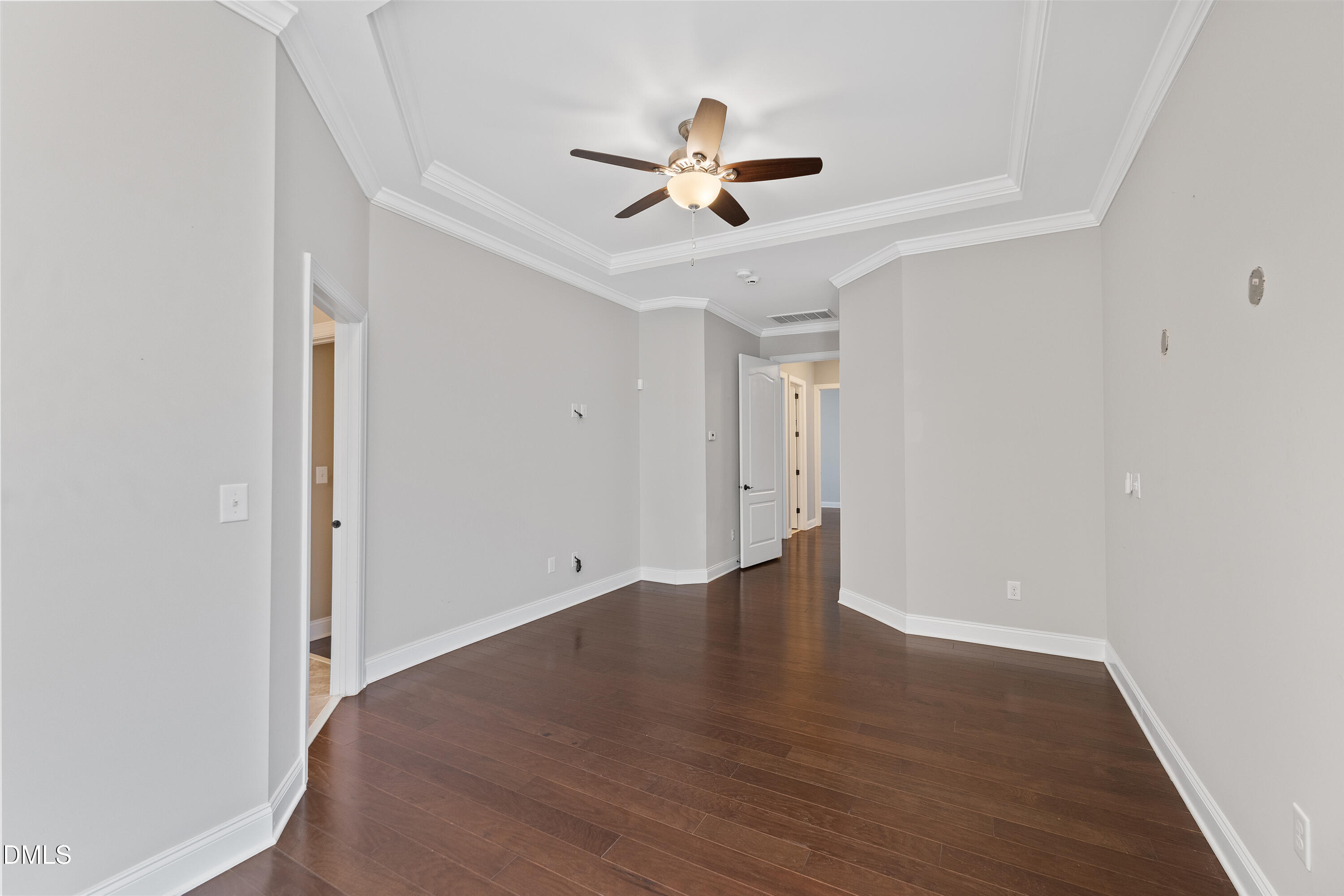 9844 Derbton Court Raleigh, NC 27617 - Photo 38 of 63 37-9844 Derbton Ct_7422