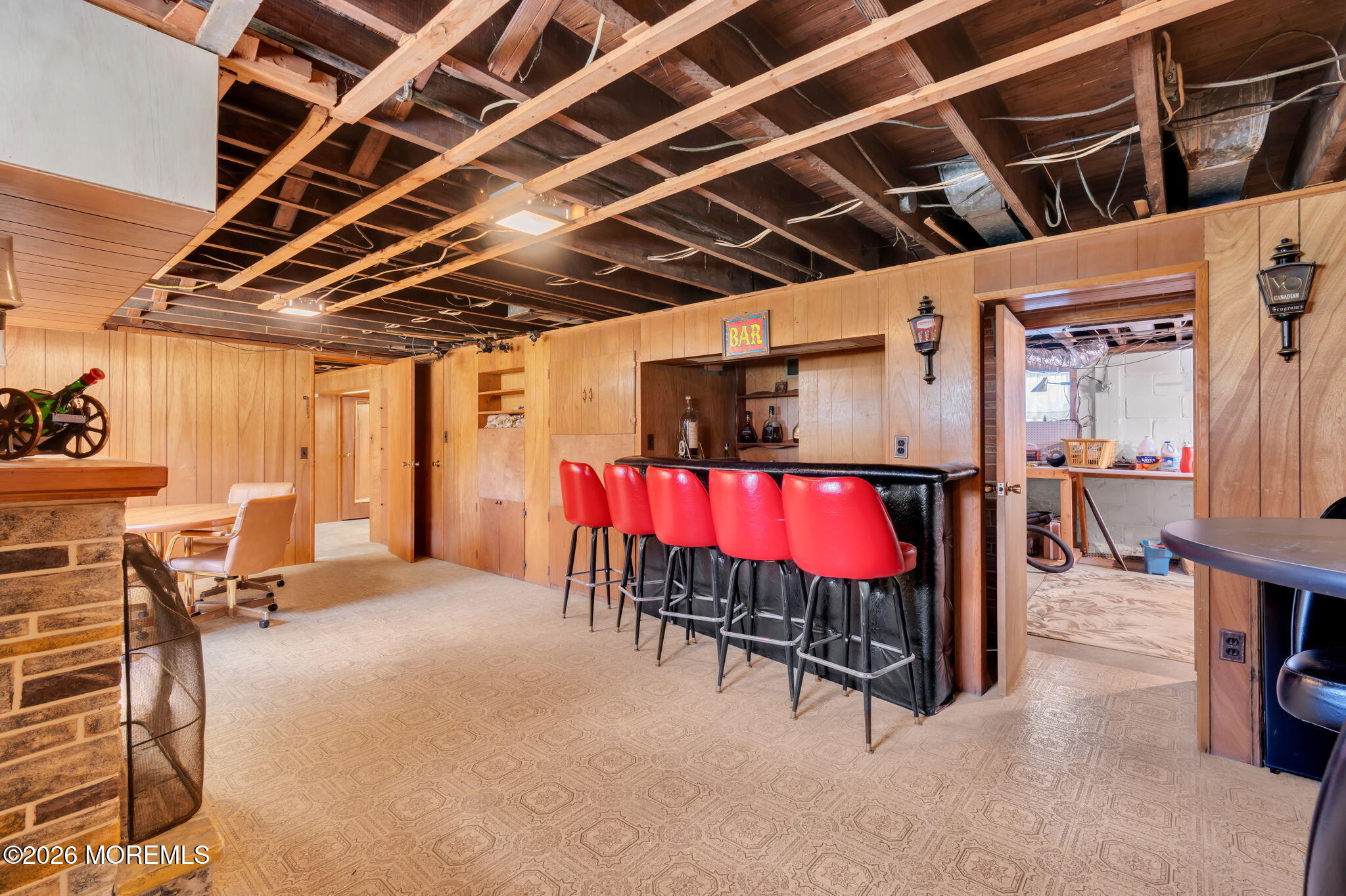 142 Reed Avenue Hamilton, NJ 08610 - Photo 32 of 48 40-web-or-mls-DSC01596