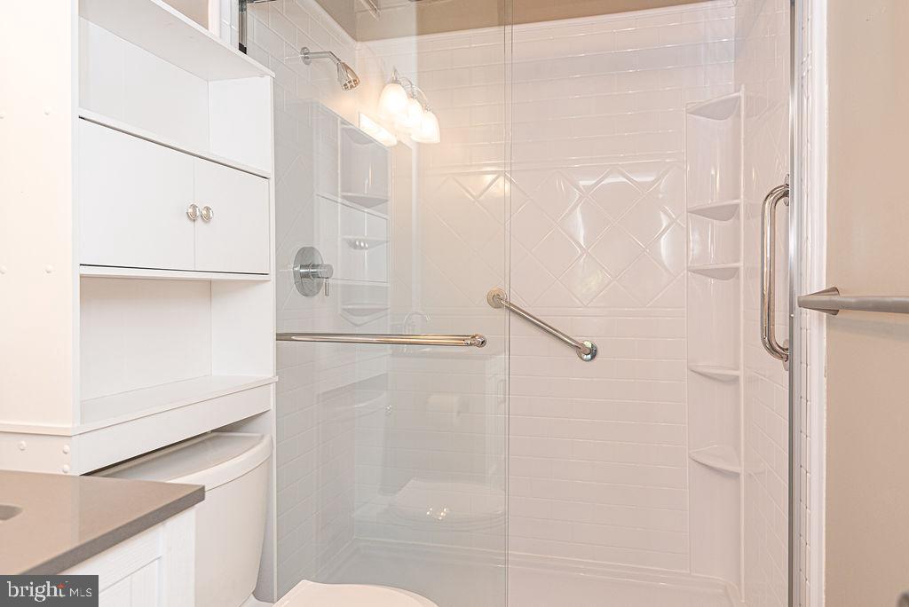 25 Rabbit Run Lane Ocean Pines, MD 21811 - Photo 25 of 89