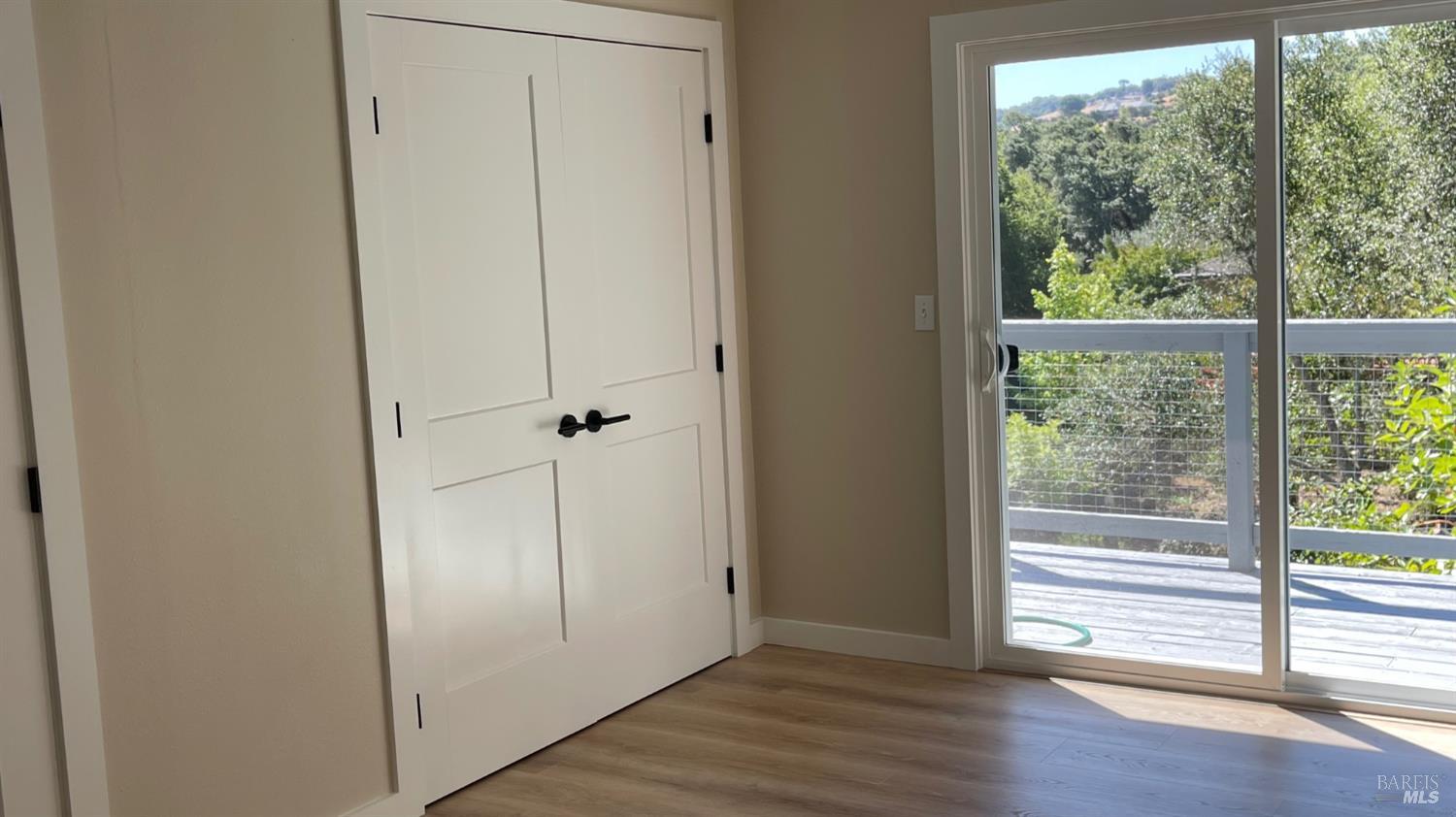 496 Oak Brook Court Santa Rosa, CA 95409 - Photo 13 of 21