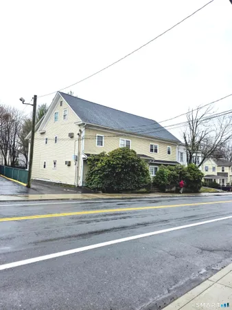 $102,500 | 83 Union Street, Unit A, Vernon, CT 06066