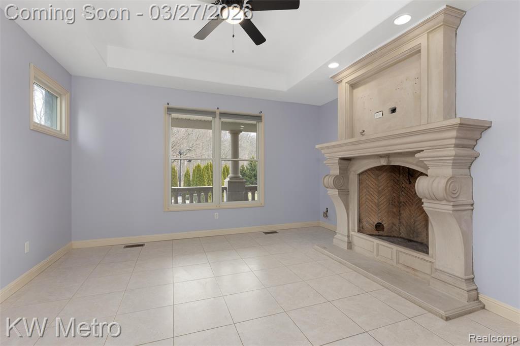 65884 Windrose Court Ray, MI 48096 - Photo 37 of 72