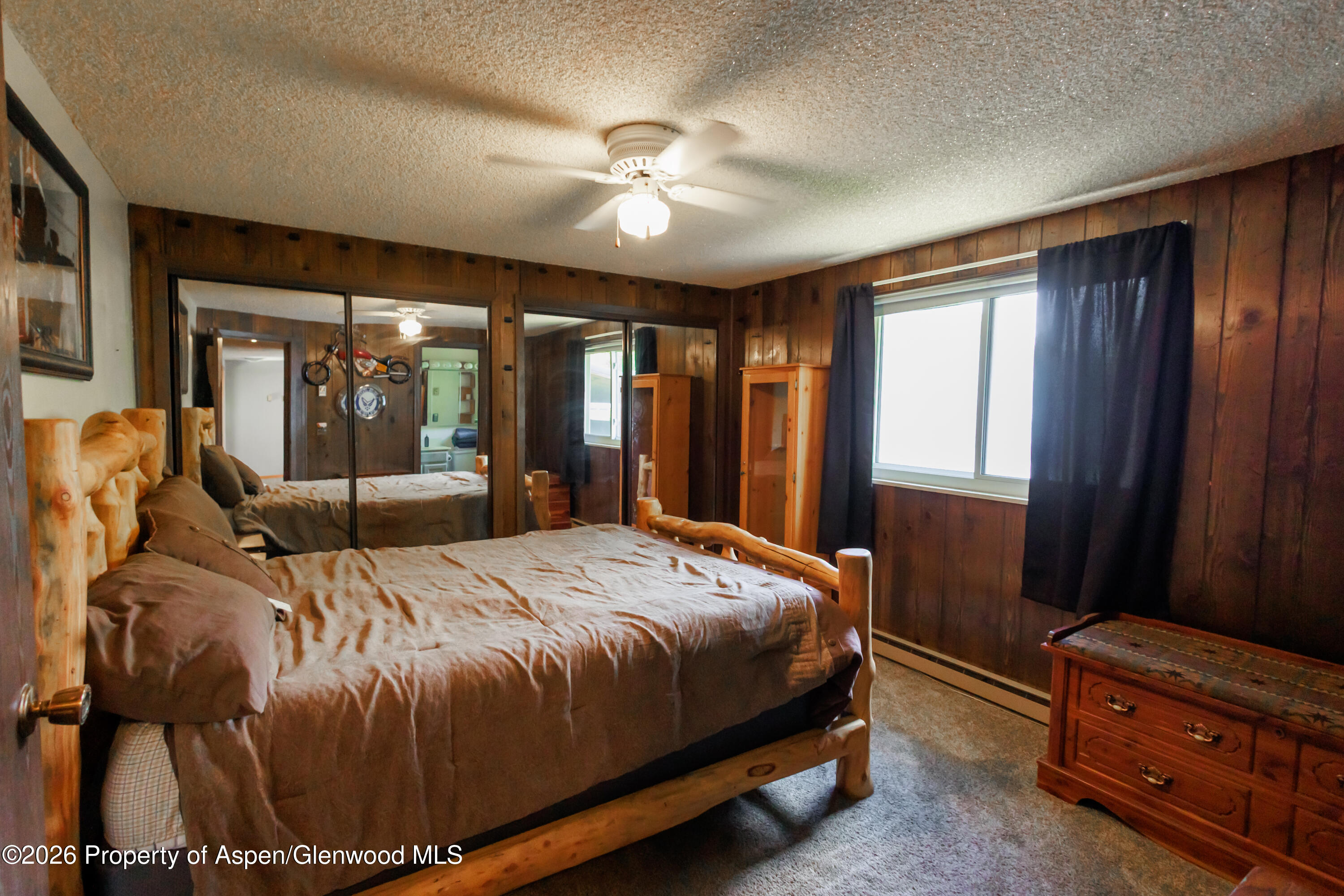 895 Rose Street Craig, CO 81625 - Photo 17 of 45 IMG_0171