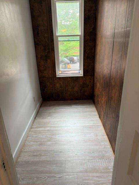 2106 Fox Way Pittsburgh, PA 15203 - Photo 15 of 22