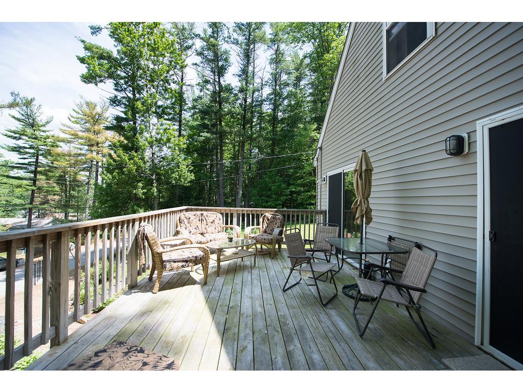 11 Woodlawn Road Raymond, NH 03077 - Photo 11 of 36 Gallery Image 11