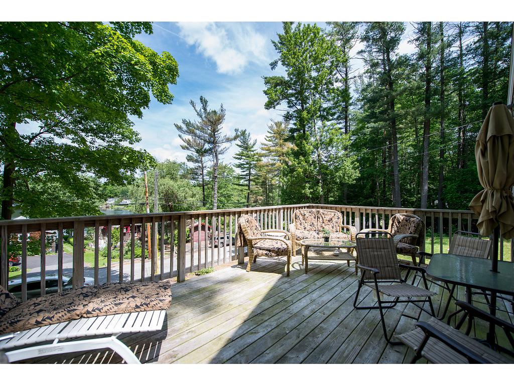 11 Woodlawn Road Raymond, NH 03077 - Photo 12 of 36 Gallery Image 12