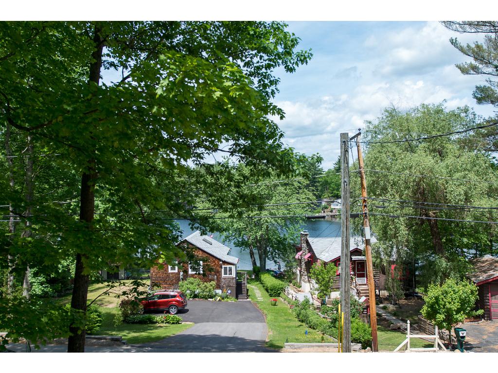 11 Woodlawn Road Raymond, NH 03077 - Photo 13 of 36 Gallery Image 13