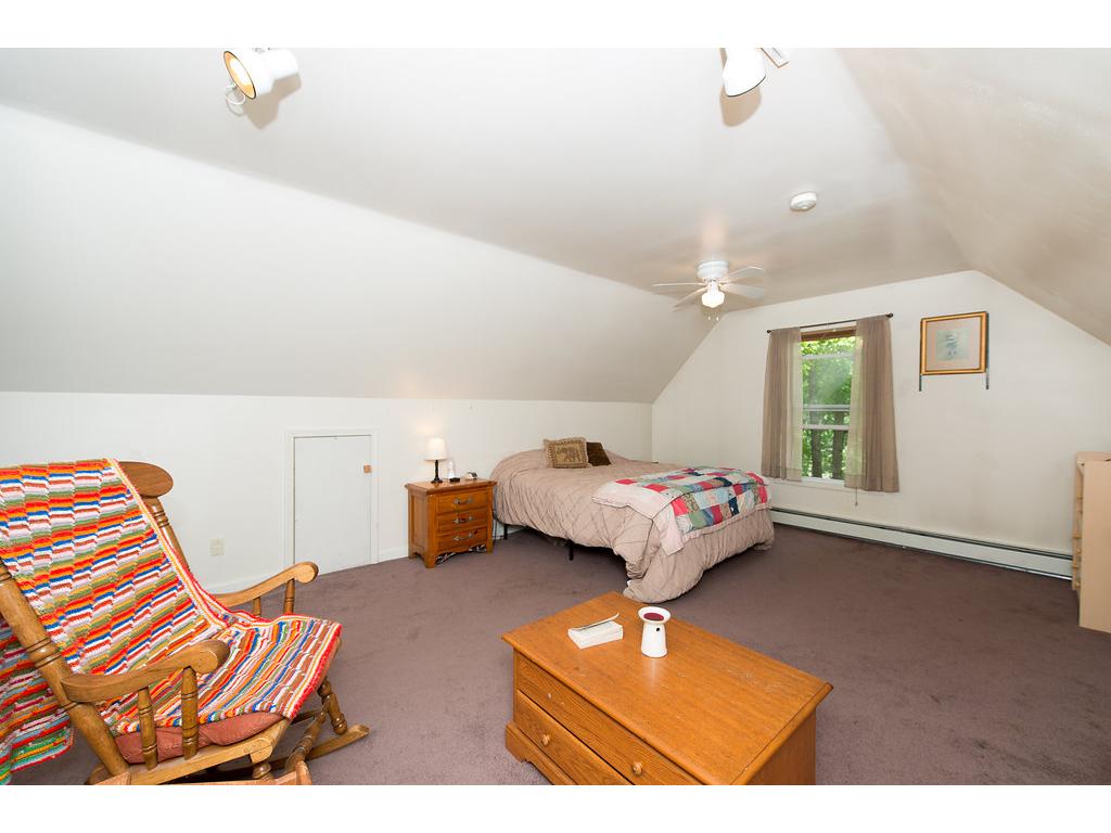 11 Woodlawn Road Raymond, NH 03077 - Photo 15 of 36 Gallery Image 15