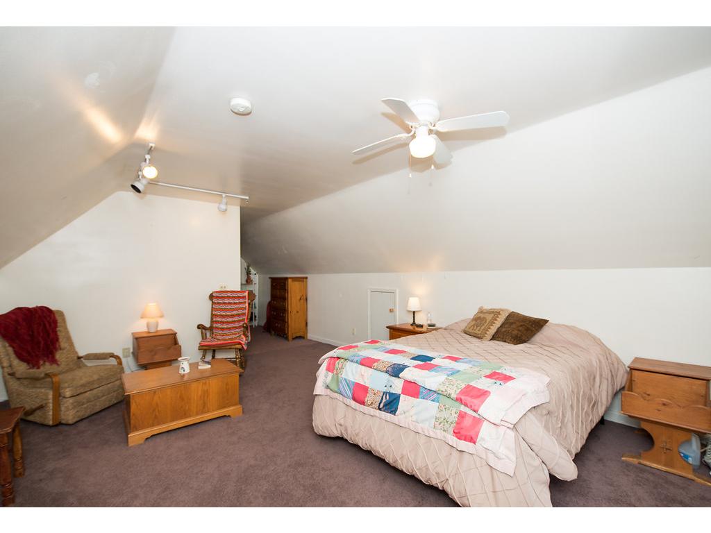 11 Woodlawn Road Raymond, NH 03077 - Photo 16 of 36 Gallery Image 16