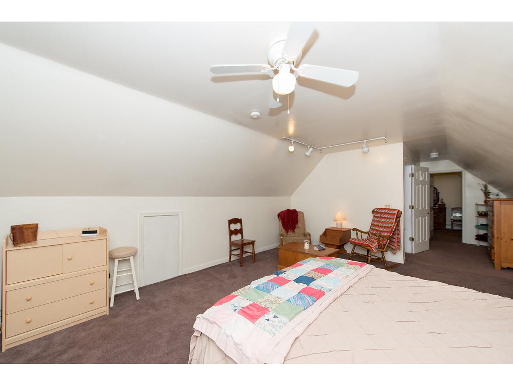 11 Woodlawn Road Raymond, NH 03077 - Photo 17 of 36 Gallery Image 17