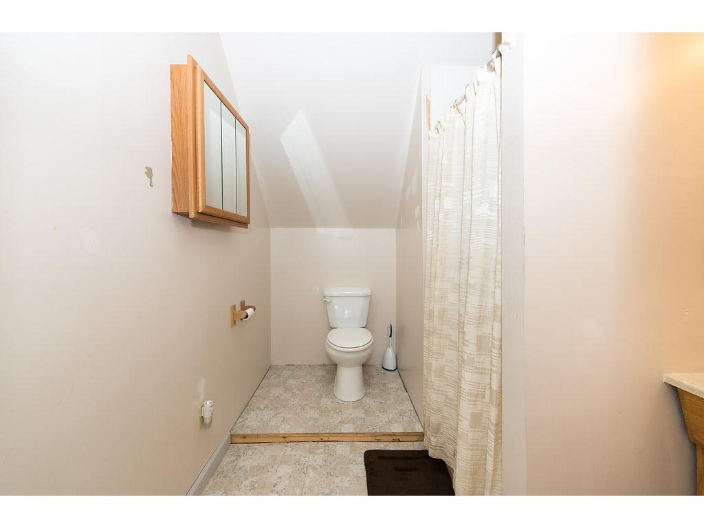 11 Woodlawn Road Raymond, NH 03077 - Photo 19 of 36 Gallery Image 19