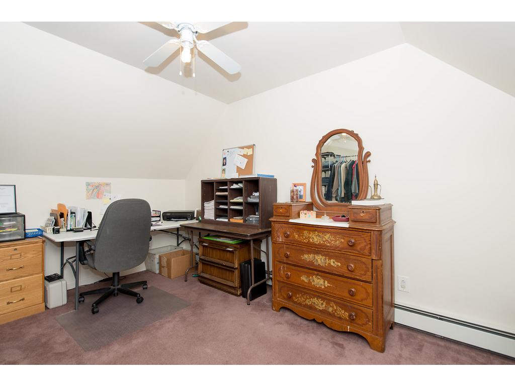 11 Woodlawn Road Raymond, NH 03077 - Photo 20 of 36 Gallery Image 20