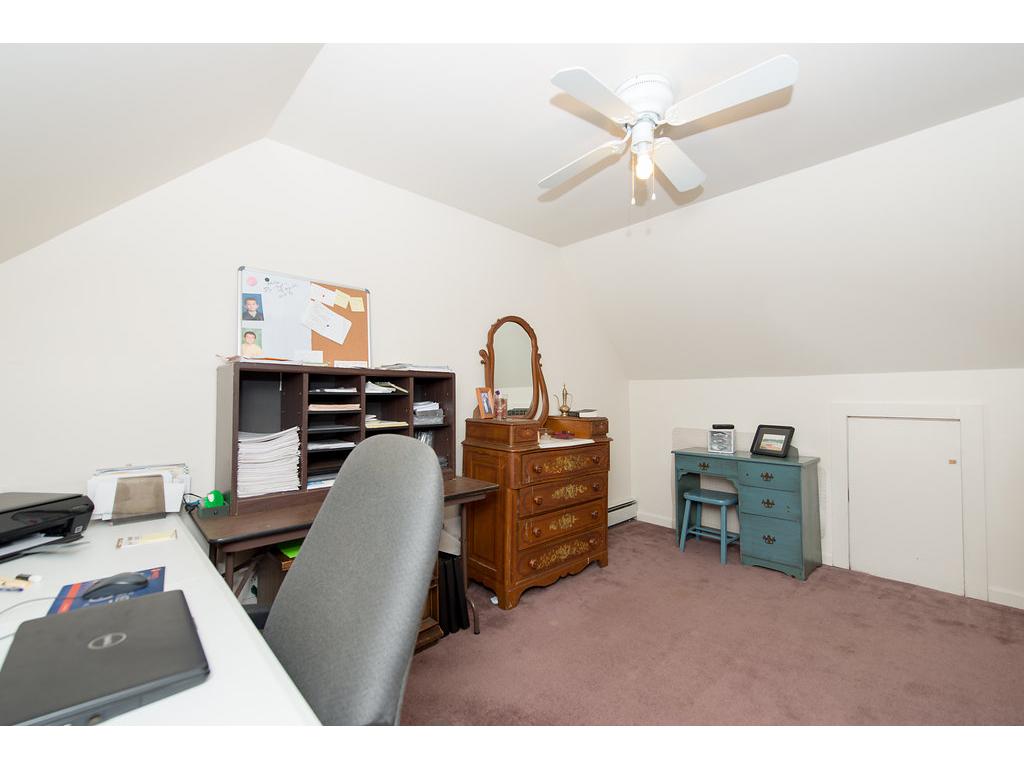 11 Woodlawn Road Raymond, NH 03077 - Photo 21 of 36 Gallery Image 21