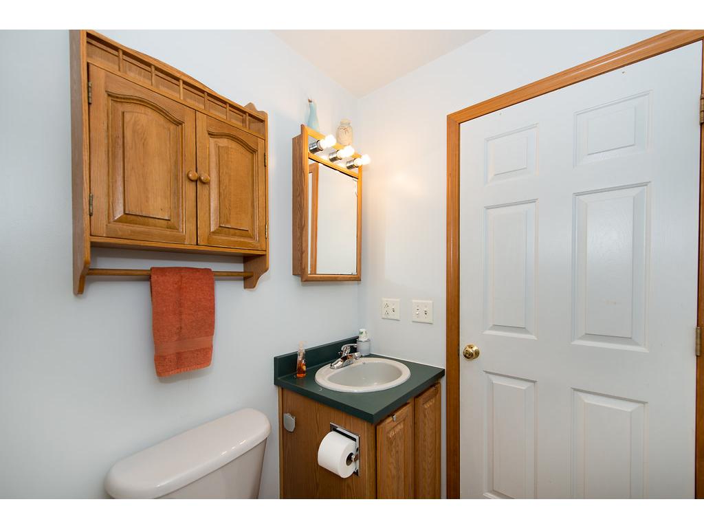 11 Woodlawn Road Raymond, NH 03077 - Photo 22 of 36 Gallery Image 22