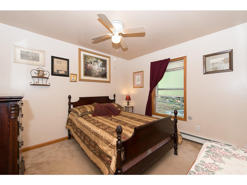 11 Woodlawn Road Raymond, NH 03077 - Photo 24 of 36 Gallery Image 24