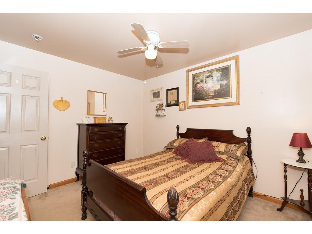11 Woodlawn Road Raymond, NH 03077 - Photo 25 of 36 Gallery Image 25