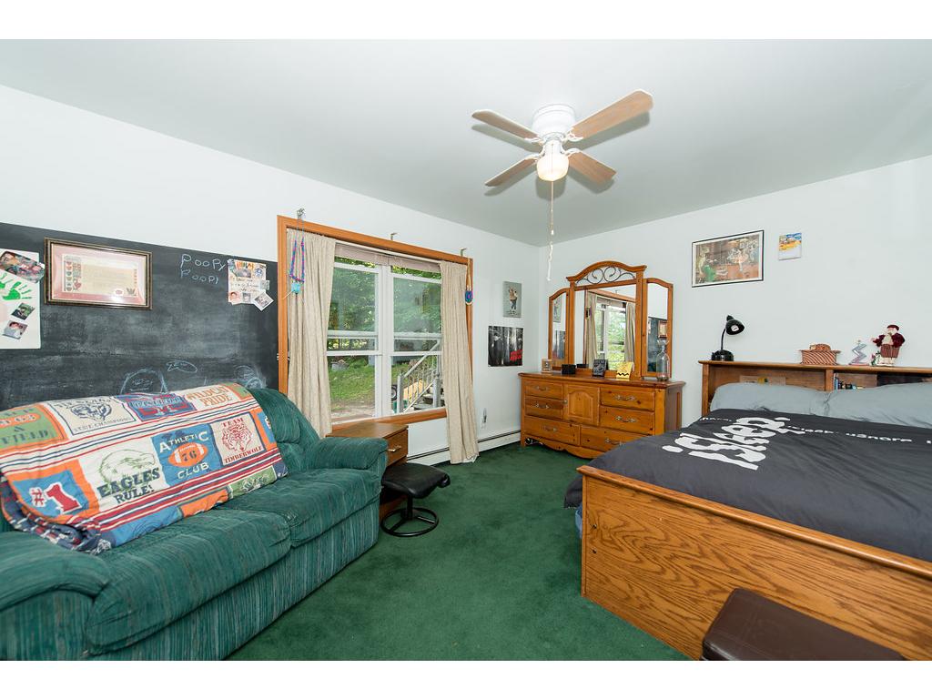 11 Woodlawn Road Raymond, NH 03077 - Photo 26 of 36 Gallery Image 26