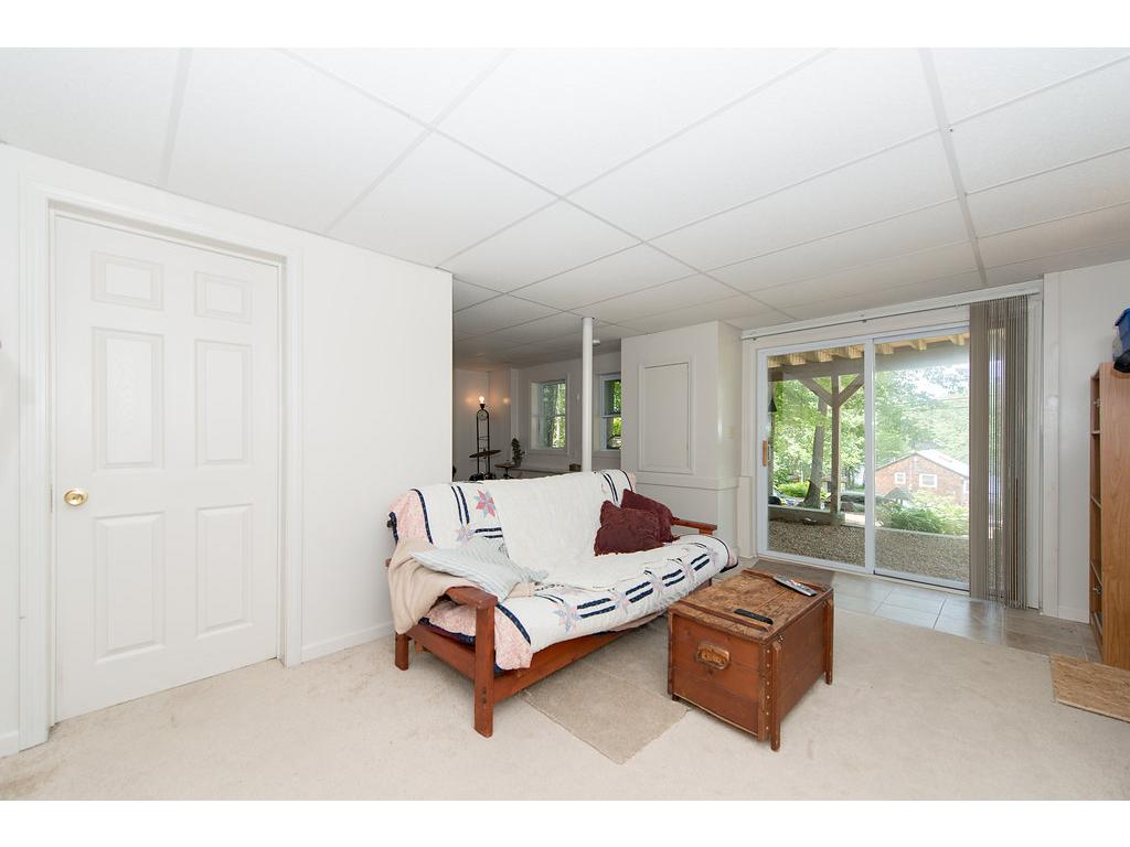 11 Woodlawn Road Raymond, NH 03077 - Photo 28 of 36 Gallery Image 28