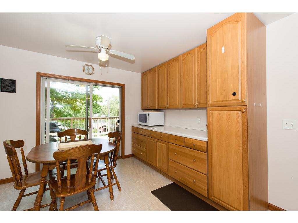 11 Woodlawn Road Raymond, NH 03077 - Photo 8 of 36 Gallery Image 8